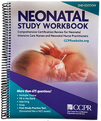 ★Workbook in Practical Neonatology Workbook in Practical Neonatology: Polin MD, Richard, Hays
